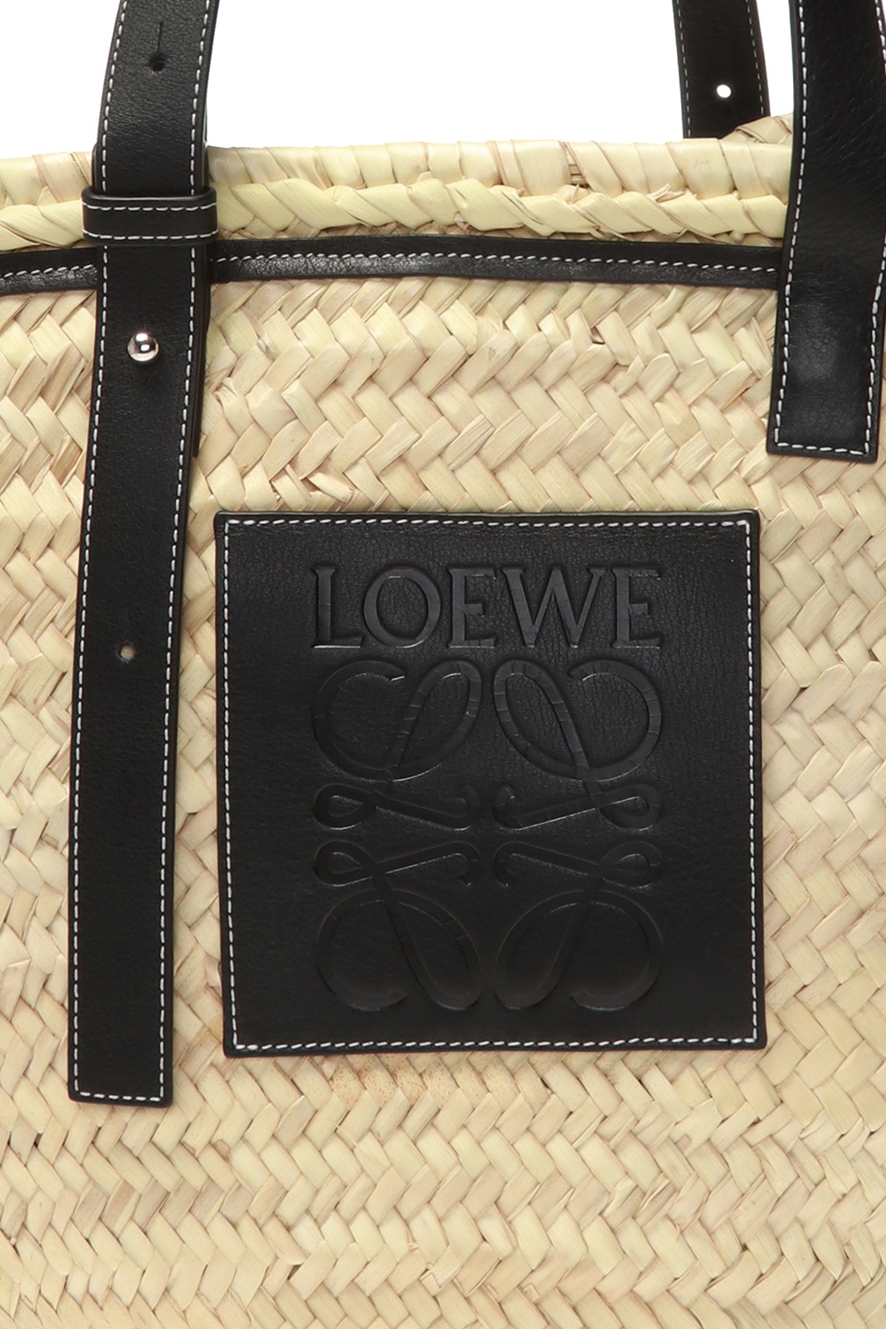 Loewe shopper bag | Women's Bags | IetpShops